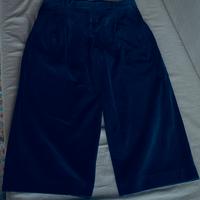 Pantaloni Cos