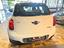 Immagine 9