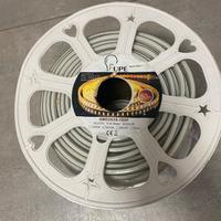 Rotolo LED FUPE 50 metri – SMD2835