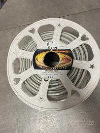 Rotolo LED FUPE 50 metri – SMD2835