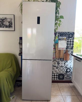 Hotpoint Frigorifero Combinato 330 Lt A++ del 2019