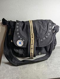Borsa a tracolla Converse All Star Vintage Y2K