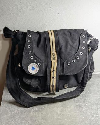 Borsa a tracolla Converse All Star Vintage Y2K