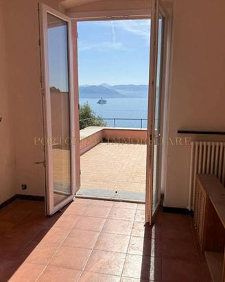 Villa di 110 m² con 5 locali a Santa Margherita Li
