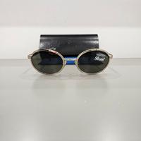 occhiali da sole Persol PO2044-S unisdx vintage