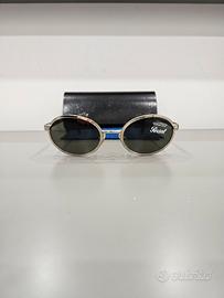 occhiali da sole Persol PO2044-S unisdx vintage