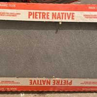 Piastrelle Gres Porcellanato Fine