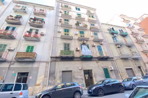 LUMINOSO APP.TO - OPZIONE SCOMPUTO