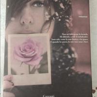 Il linguaggio segreto dei fiori di V. Diffenbaugh