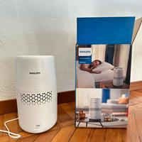 Umidificatore Evaporativo Philips Serie 2000