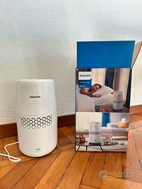 Umidificatore Evaporativo Philips Serie 2000