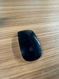Apple Magic Mouse USB-C