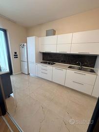 Cucina LUBE