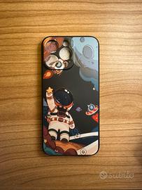 Cover Iphone 15 Pro Max