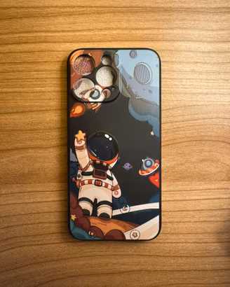 Cover Iphone 15 Pro Max