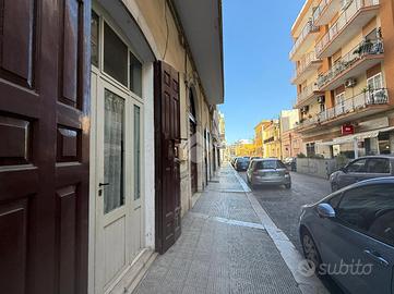 5 LOCALI A BITONTO