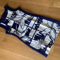 Abito Desigual Tg. 42 (italiana)