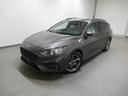 ricambi-usati-ford-focus-mondeo-kuga-2010-2020