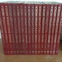 Enciclopedia Medica