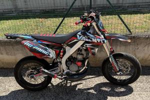 Valenti Sm 50