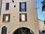 Immagine 20