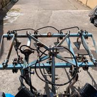 Coltivatore  tiller