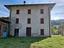 Immagine 11