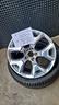 cerchi-lega-18-pneumatici-estivi-jeep-compass
