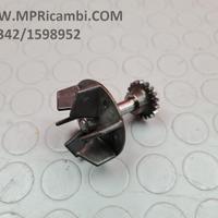 POMPA ACQUA VOR EN 400 1999 2000 EN400 2001