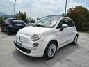 fiat-500-1-3mjt-75cv-neopatentati