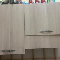  cucina componibile 