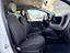 Immagine 18