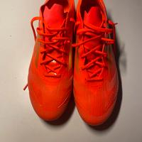 Adidas F50