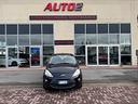 ford-ka-1-2-8v-69cv-titanium-ok-neopatentati