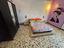 Immagine 14