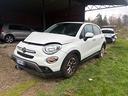 fiat-500x-1-3-multijet-95-cv-cross-40mila-km-incid