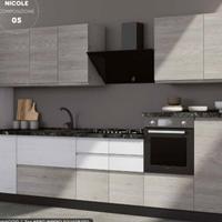 CUCINE 