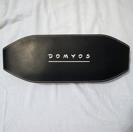 cintura palestra Domynos