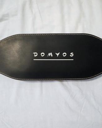 cintura palestra Domynos