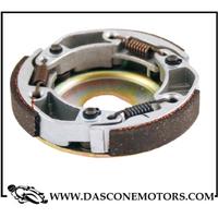 Girante Frizione Minarelli Diametro 105 BCR