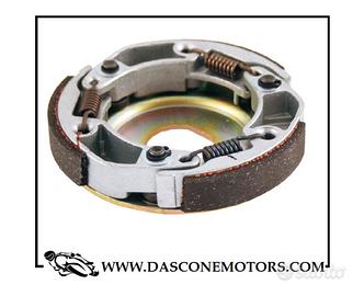 Girante Frizione Minarelli Diametro 105 BCR