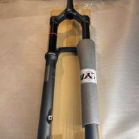 MTB forcella Rock Shox 29