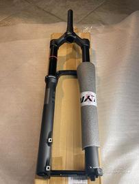 MTB forcella Rock Shox 29