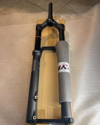 MTB forcella Rock Shox 29