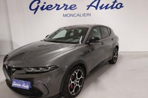 ALFA ROMEO Tonale Tonale 1.6 diesel 130 CV TCT6...