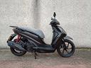 morbidelli-keeway-mbp-sc125lx