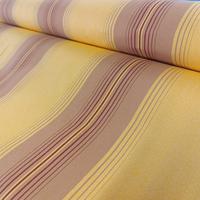 Telo per tenda da sole