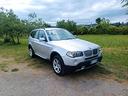 bmw-x3-2-5si-cat-futura-gpl-tetto