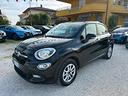 fiat-500-x-500x-1-6-mjt-lounge-4x2-120cv-my17