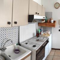 Gratis arredamento cucina/sala